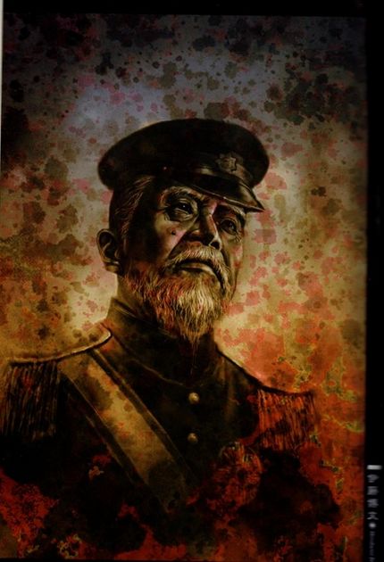 彩吧天齐网官网