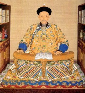 118图库彩图免费大全2023